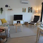 Mangos Scandinavian Living * Nerja