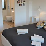 Mangos Scandinavian Living * Nerja