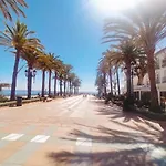 Mangos Scandinavian Living * Nerja