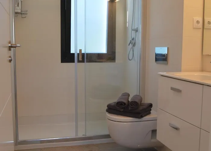 Mangos Scandinavian Living * 네르하