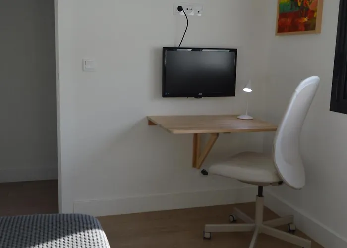 Mangos Scandinavian Living 빌라 *