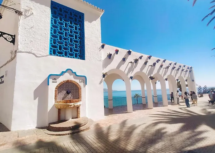 Mangos Scandinavian Living 빌라