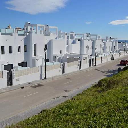 Villa Mangos Scandinavian Living *