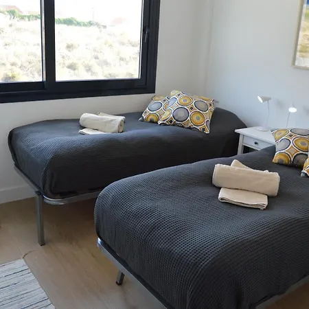 Mangos Scandinavian Living