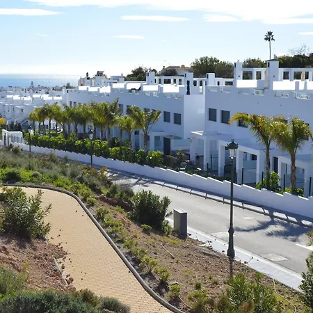 Mangos Scandinavian Living Villa