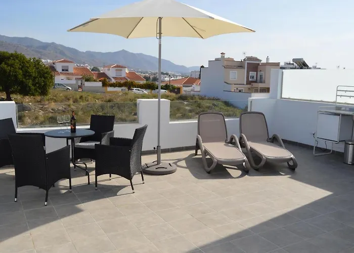 Mangos Scandinavian Living Villa *