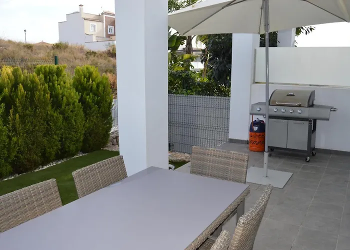 Mangos Scandinavian Living *