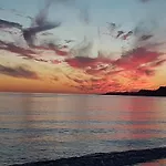 Mangos Scandinavian Living Nerja