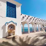 Mangos Scandinavian Living Villa