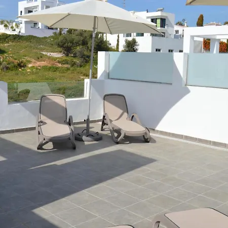 Mangos Scandinavian Living * Nerja