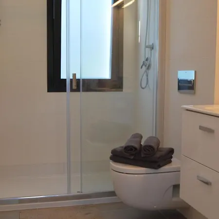 Mangos Scandinavian Living * Nerja