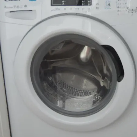 Mangos Scandinavian Living Βίλα *