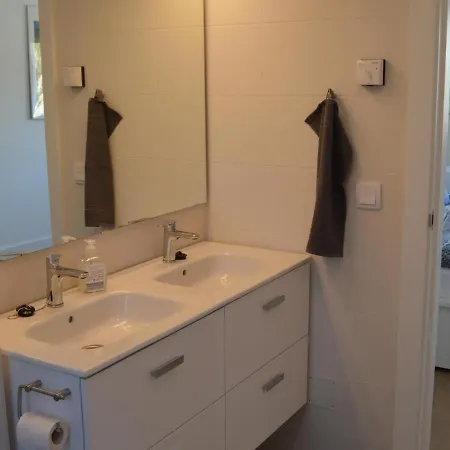 Mangos Scandinavian Living