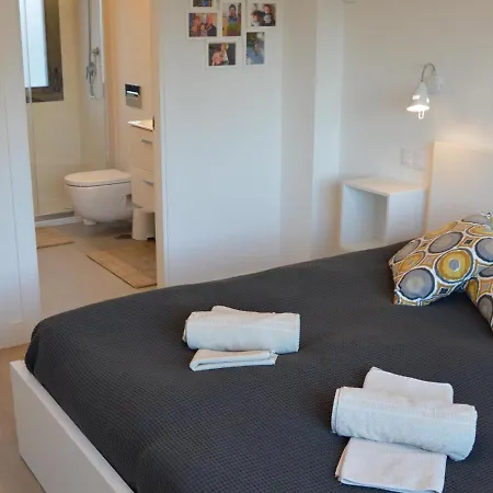 Mangos Scandinavian Living * Nerja