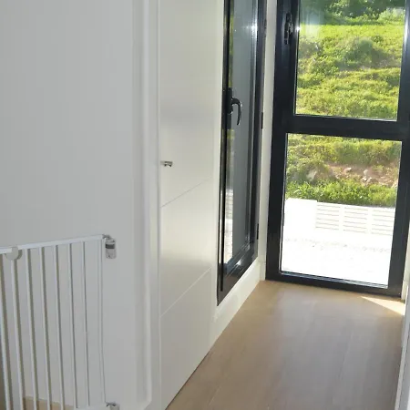 Mangos Scandinavian Living Nerja
