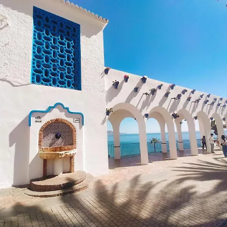 Mangos Scandinavian Living Βίλα