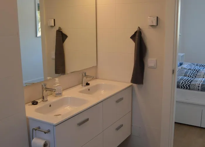 Mangos Scandinavian Living