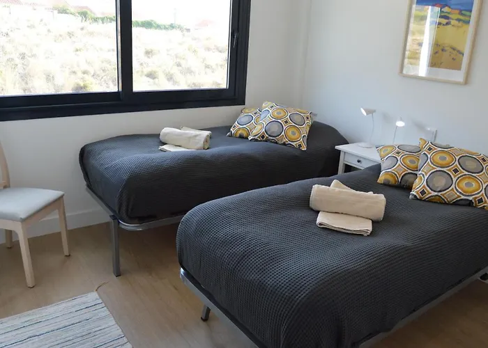 Mangos Scandinavian Living