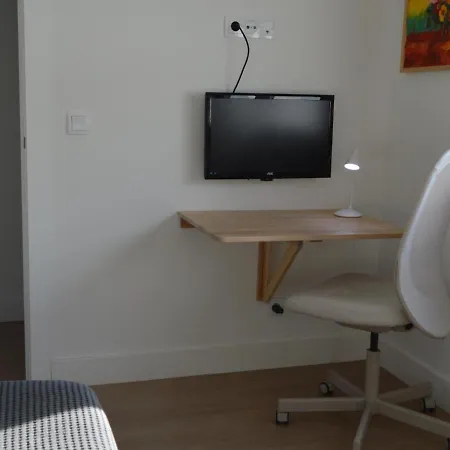Mangos Scandinavian Living ヴィラ *