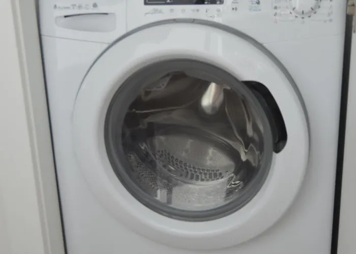 Mangos Scandinavian Living Βίλα *