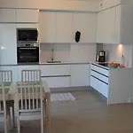 Mangos Scandinavian Living Villa Nerja