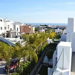 Mangos Scandinavian Living Nerja
