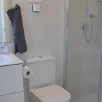Villa Mangos Scandinavian Living Nerja