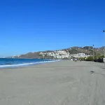 Mangos Scandinavian Living Villa Nerja